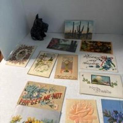 Sale Photo Thumbnail #335