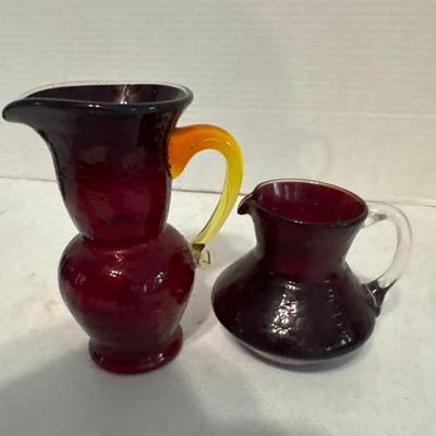 Sale Photo Thumbnail #239
