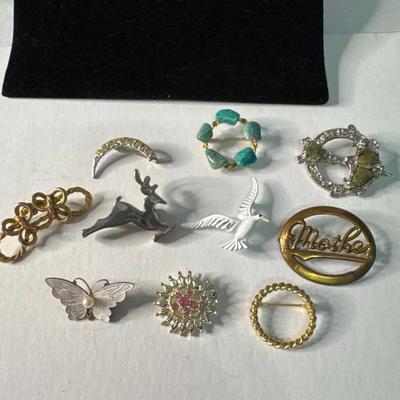 Sale Photo Thumbnail #522