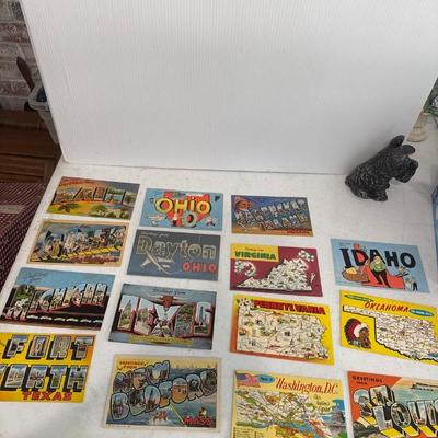 Sale Photo Thumbnail #90