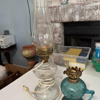 Sale Photo Thumbnail #64