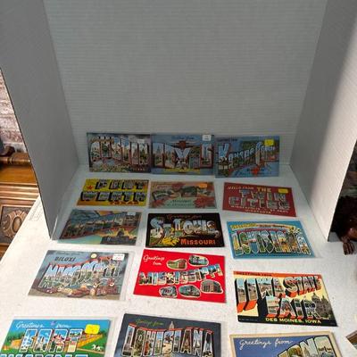 Sale Photo Thumbnail #347