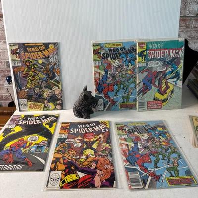 Sale Photo Thumbnail #234
