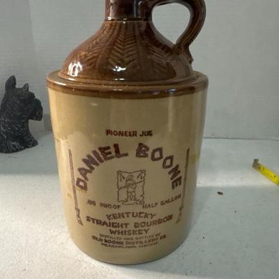 Sale Photo Thumbnail #486