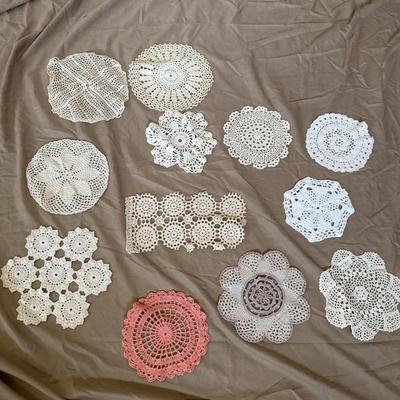 Sale Photo Thumbnail #396