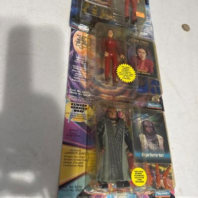 Sale Photo Thumbnail #22