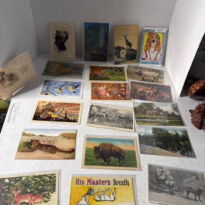 Sale Photo Thumbnail #592