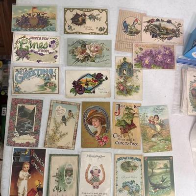 Sale Photo Thumbnail #33