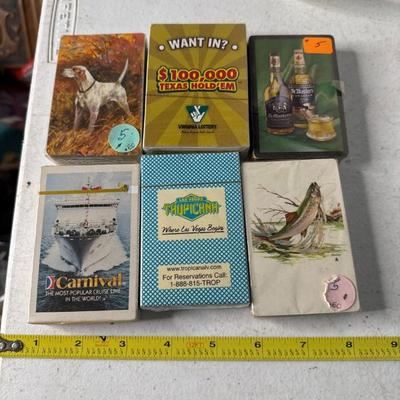 Sale Photo Thumbnail #642