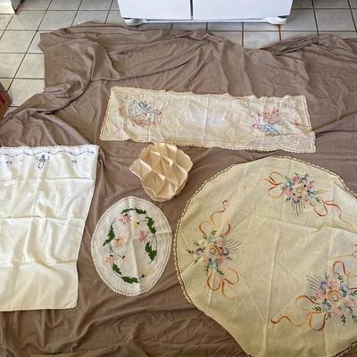 Sale Photo Thumbnail #398