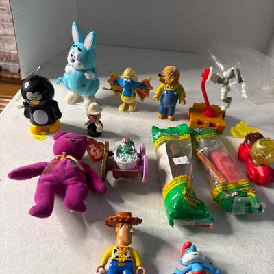 Sale Photo Thumbnail #573