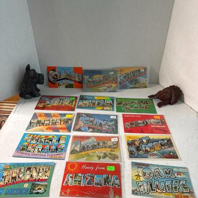 Sale Photo Thumbnail #356