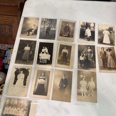 Sale Photo Thumbnail #28