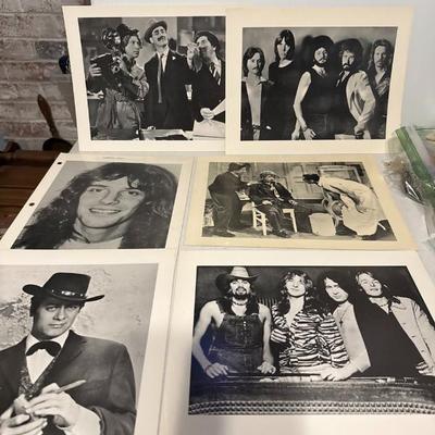 Sale Photo Thumbnail #104