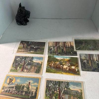 Sale Photo Thumbnail #336