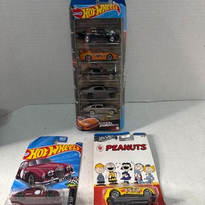 Sale Photo Thumbnail #291