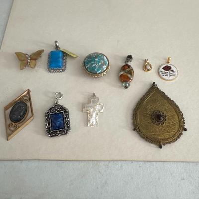 Sale Photo Thumbnail #115
