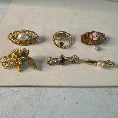Sale Photo Thumbnail #258