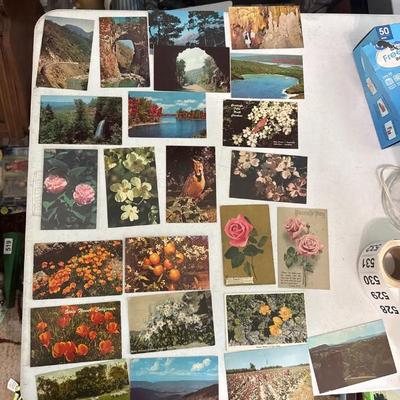 Sale Photo Thumbnail #29