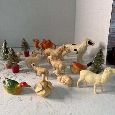 Sale Photo Thumbnail #371