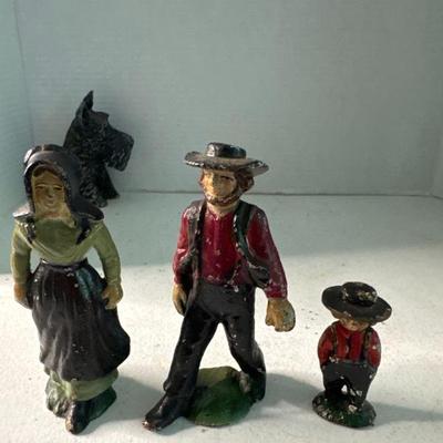 Sale Photo Thumbnail #322