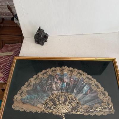 Sale Photo Thumbnail #167