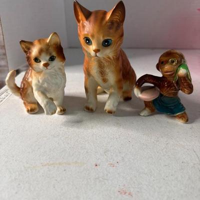 Sale Photo Thumbnail #623