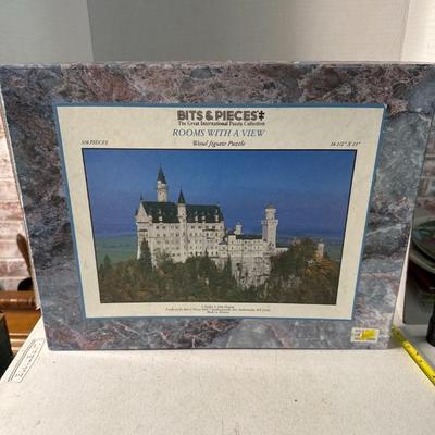 Sale Photo Thumbnail #599