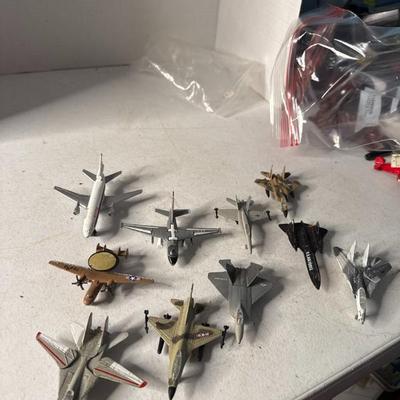Sale Photo Thumbnail #576