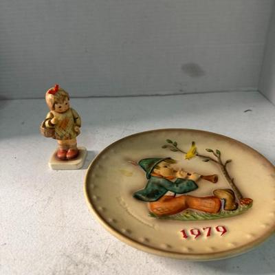 Sale Photo Thumbnail #450