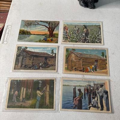 Sale Photo Thumbnail #198