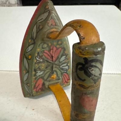 Sale Photo Thumbnail #132