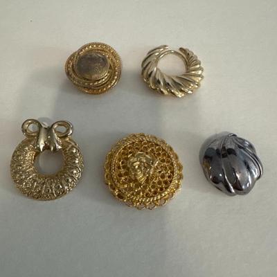 Sale Photo Thumbnail #118