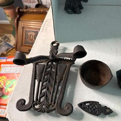 Sale Photo Thumbnail #324