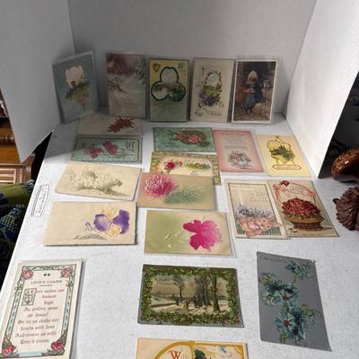 Sale Photo Thumbnail #589