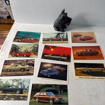 Sale Photo Thumbnail #199
