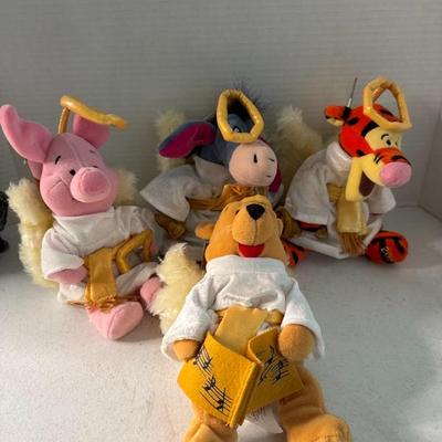 Sale Photo Thumbnail #351