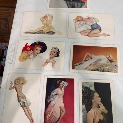 Sale Photo Thumbnail #30