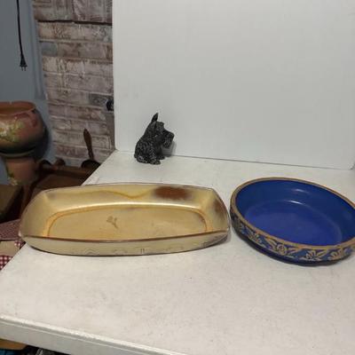 Sale Photo Thumbnail #163
