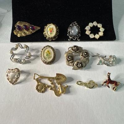 Sale Photo Thumbnail #526