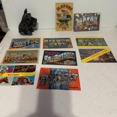 Sale Photo Thumbnail #161