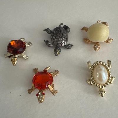 Sale Photo Thumbnail #116