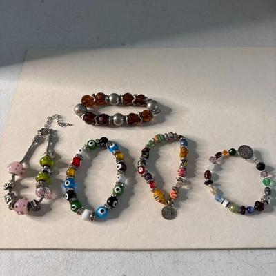 Sale Photo Thumbnail #257