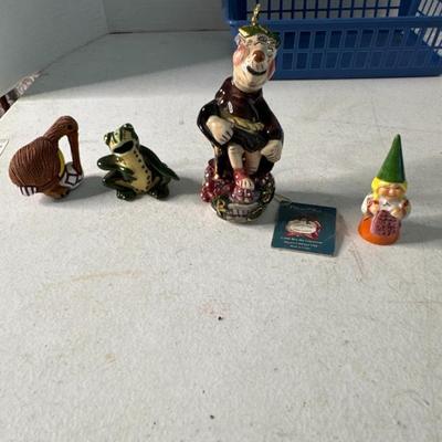 Sale Photo Thumbnail #625