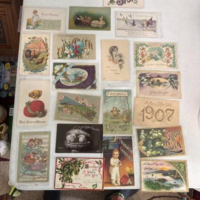 Sale Photo Thumbnail #32