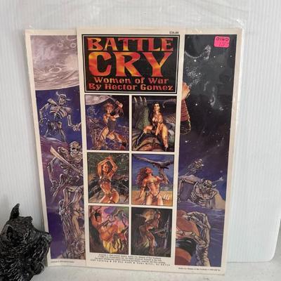 Sale Photo Thumbnail #143