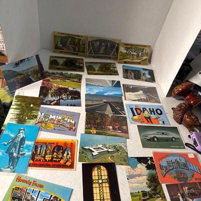 Sale Photo Thumbnail #587