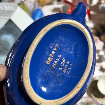 Sale Photo Thumbnail #122