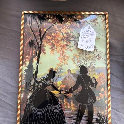 Sale Photo Thumbnail #335