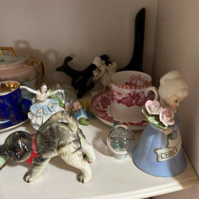 Sale Photo Thumbnail #141